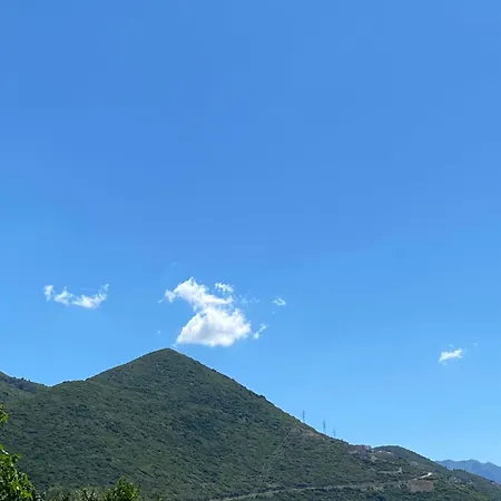 Vllasi *