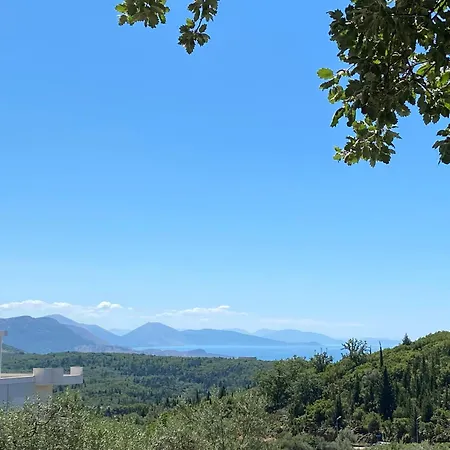 Vllasi *