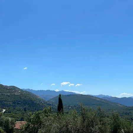 Vllasi * Ilias